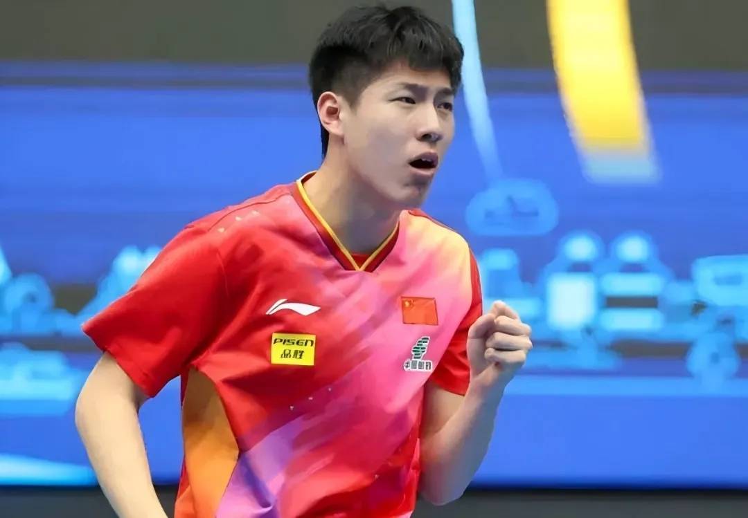 海港压哨绝杀国乒，全场沸腾！经典一战再现传奇